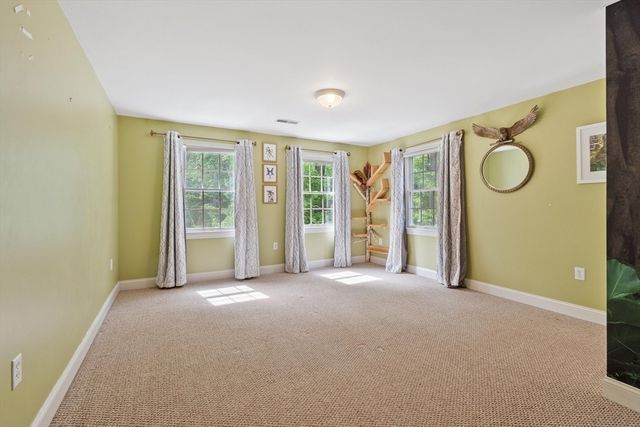 156 Maple Street, Stow, MA 01775