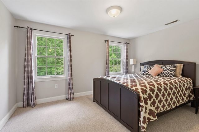156 Maple Street, Stow, MA 01775