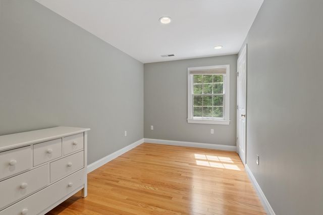 156 Maple Street, Stow, MA 01775