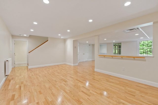 156 Maple Street, Stow, MA 01775