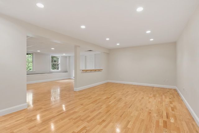 156 Maple Street, Stow, MA 01775