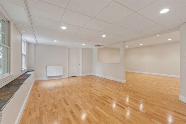 156 Maple Street, Stow, MA 01775