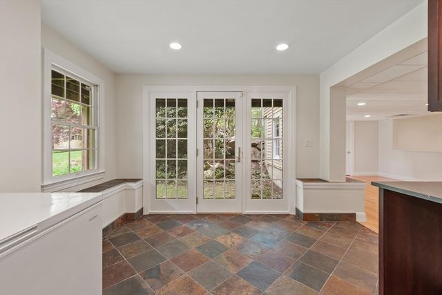 156 Maple Street, Stow, MA 01775