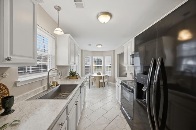 100 Bainsbury Lane, Summerville, SC 29483