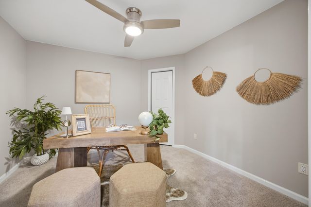 100 Bainsbury Lane, Summerville, SC 29483