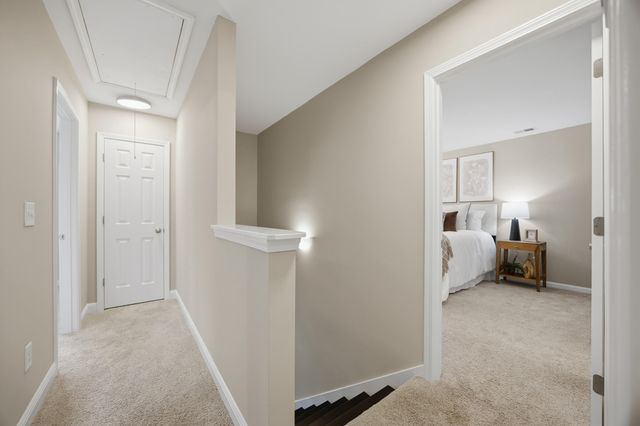 100 Bainsbury Lane, Summerville, SC 29483