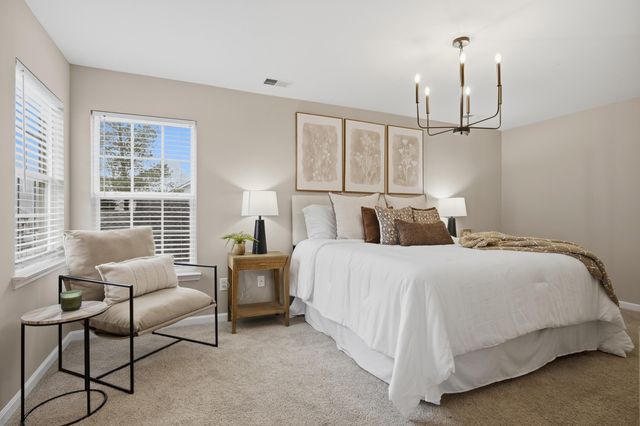 100 Bainsbury Lane, Summerville, SC 29483