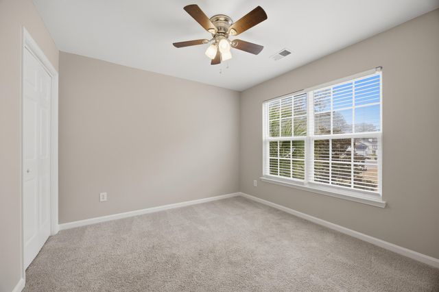 100 Bainsbury Lane, Summerville, SC 29483