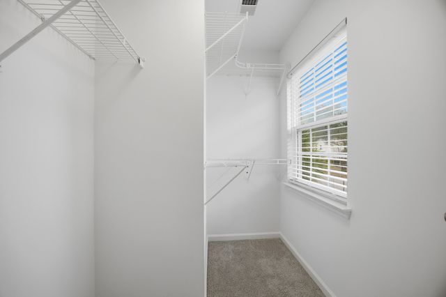 100 Bainsbury Lane, Summerville, SC 29483