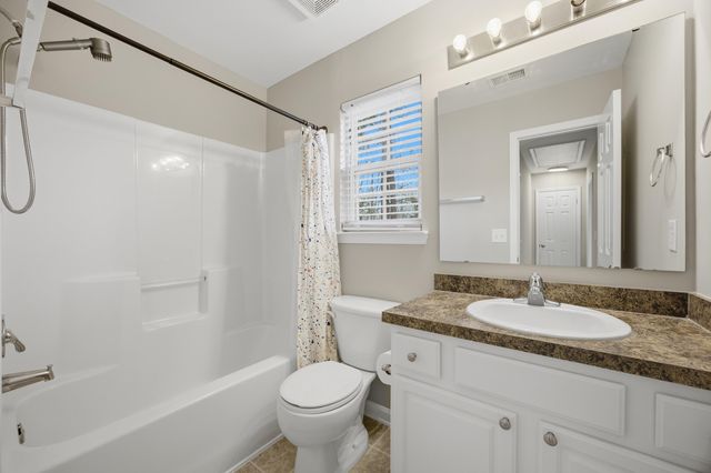 100 Bainsbury Lane, Summerville, SC 29483