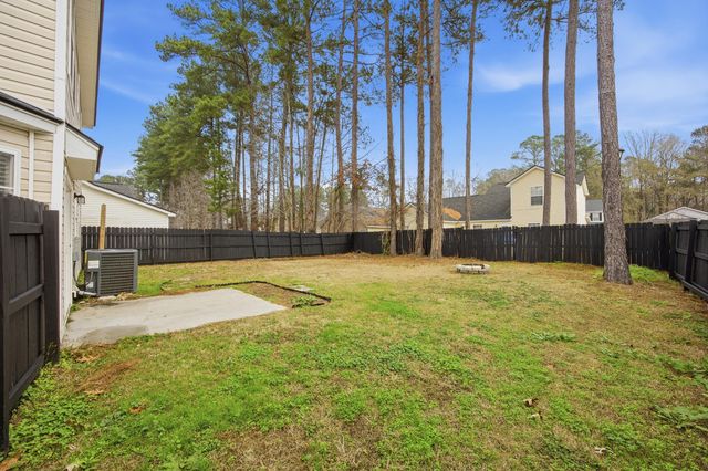 100 Bainsbury Lane, Summerville, SC 29483