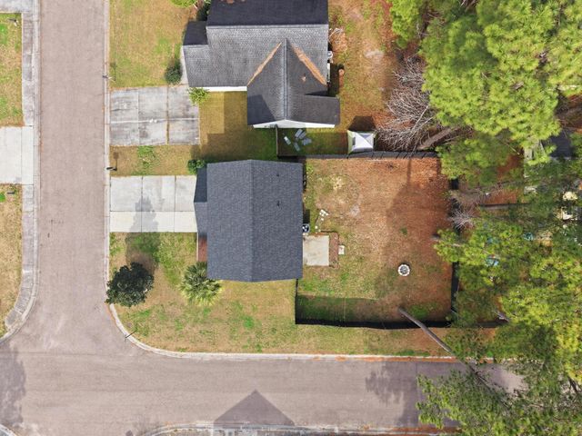 100 Bainsbury Lane, Summerville, SC 29483