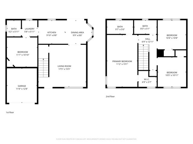 100 Bainsbury Lane, Summerville, SC 29483