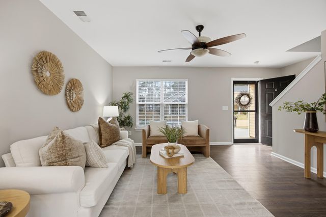 100 Bainsbury Lane, Summerville, SC 29483