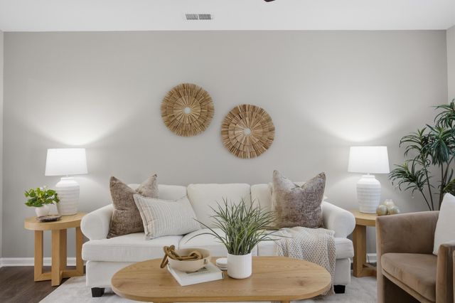 100 Bainsbury Lane, Summerville, SC 29483