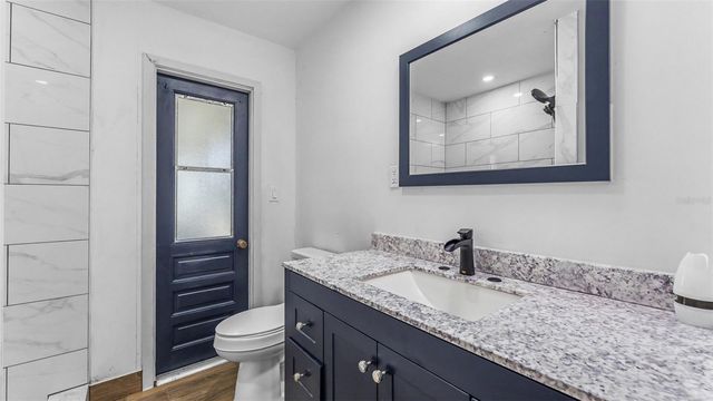 2055 AVENUE C, Mulberry, FL 33860