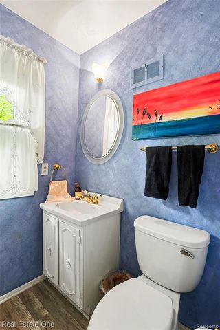 4923 Stamford Drive, West Bloomfield, MI 48323