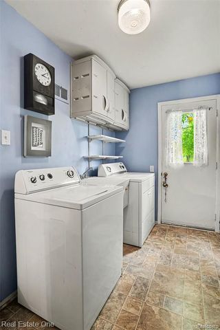 4923 Stamford Drive, West Bloomfield, MI 48323