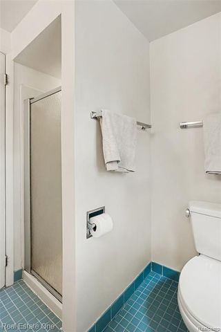4923 Stamford Drive, West Bloomfield, MI 48323