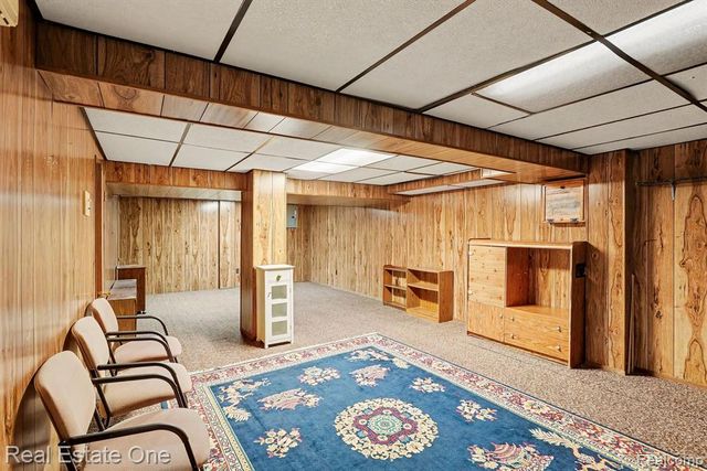 4923 Stamford Drive, West Bloomfield, MI 48323