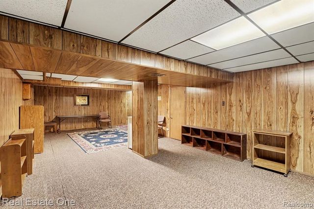 4923 Stamford Drive, West Bloomfield, MI 48323
