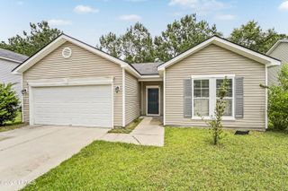 147 Okatie Park Circle, Ridgeland, SC 29936