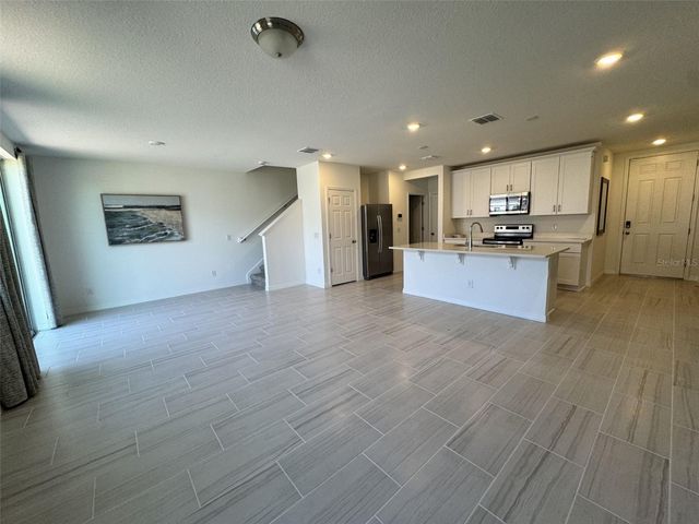4532 BURROWING OWL LOOP, St Cloud, FL 34772