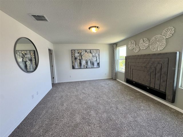 4532 BURROWING OWL LOOP, St Cloud, FL 34772