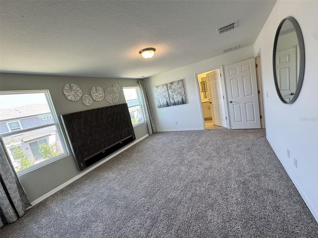 4532 BURROWING OWL LOOP, St Cloud, FL 34772
