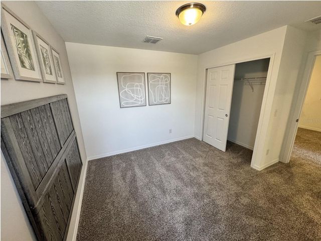 4532 BURROWING OWL LOOP, St Cloud, FL 34772