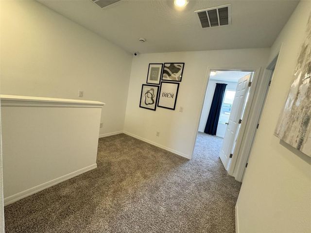 4532 BURROWING OWL LOOP, St Cloud, FL 34772