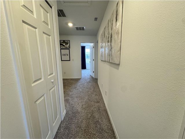 4532 BURROWING OWL LOOP, St Cloud, FL 34772