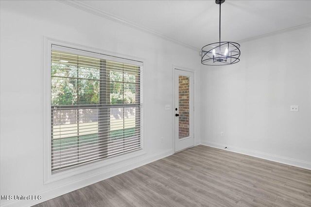 174 Beechwood Circle, Pearl, MS 39208