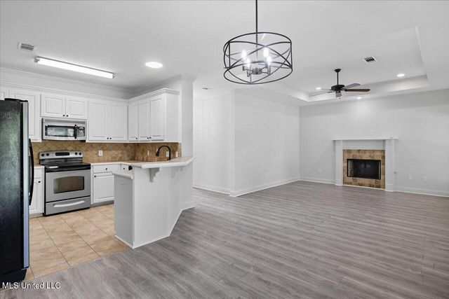 174 Beechwood Circle, Pearl, MS 39208