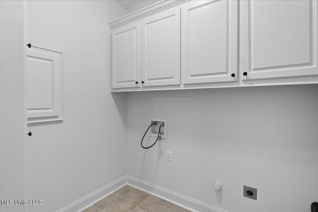174 Beechwood Circle, Pearl, MS 39208