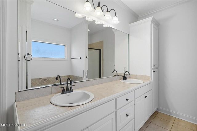 174 Beechwood Circle, Pearl, MS 39208