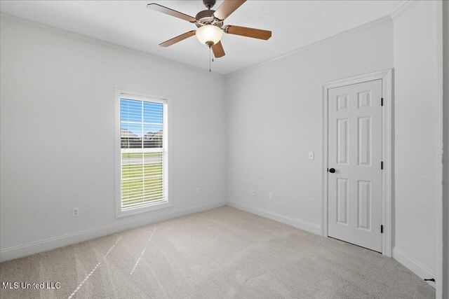 174 Beechwood Circle, Pearl, MS 39208