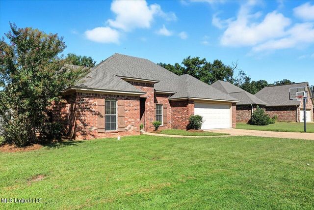 174 Beechwood Circle, Pearl, MS 39208