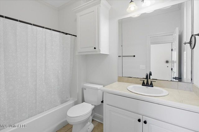 174 Beechwood Circle, Pearl, MS 39208