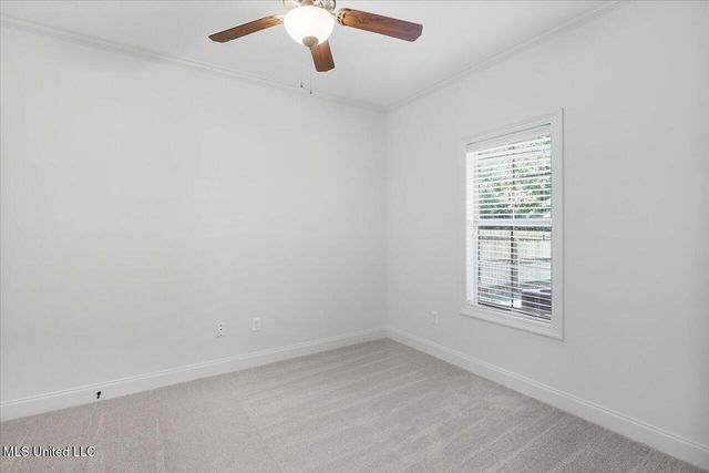 174 Beechwood Circle, Pearl, MS 39208