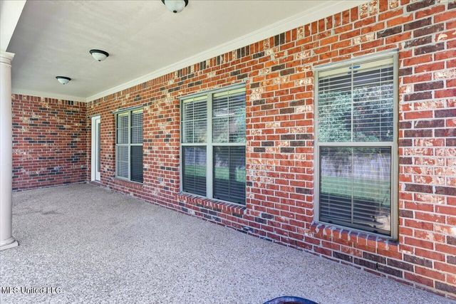 174 Beechwood Circle, Pearl, MS 39208