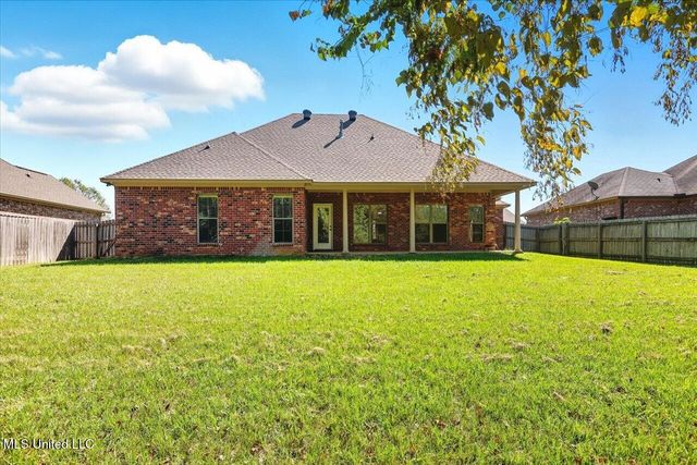 174 Beechwood Circle, Pearl, MS 39208