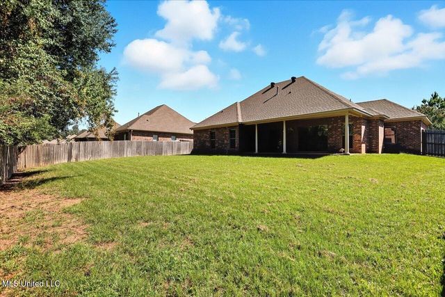 174 Beechwood Circle, Pearl, MS 39208