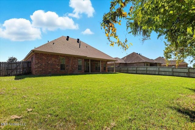 174 Beechwood Circle, Pearl, MS 39208
