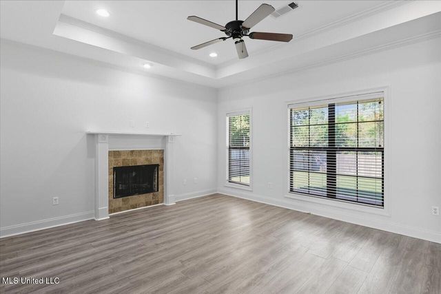174 Beechwood Circle, Pearl, MS 39208