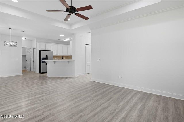 174 Beechwood Circle, Pearl, MS 39208