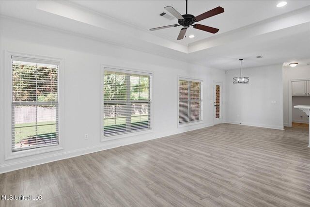 174 Beechwood Circle, Pearl, MS 39208
