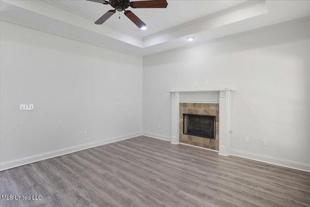 174 Beechwood Circle, Pearl, MS 39208