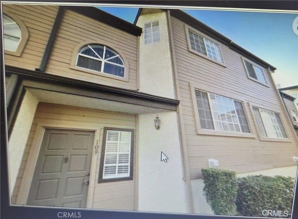 7658 Topanga Canyon, Los Angeles, CA 91304