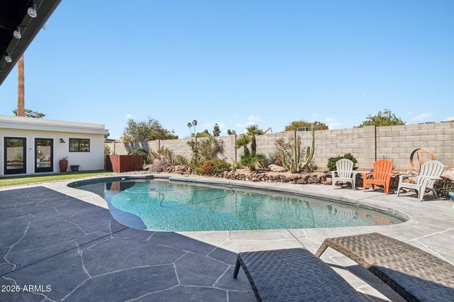 3336 E HATCHER Road, Phoenix, AZ 85028